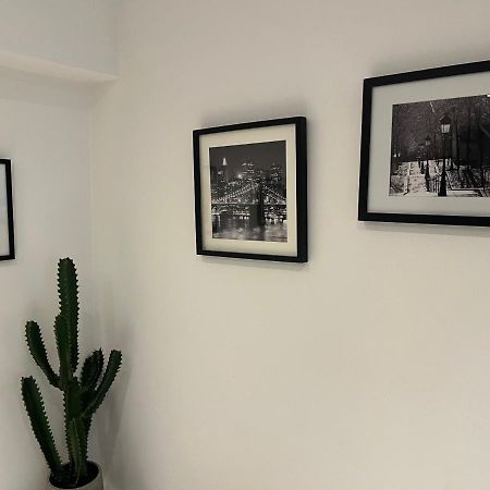 Le Jasmin Appart Spacieux Hyper Centre /Netflix Bourg-en-Bresse Buitenkant foto